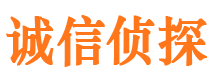 铜川侦探